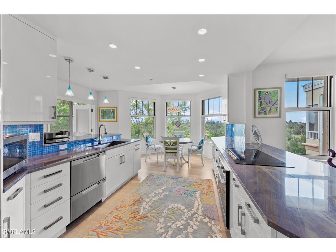 2605 Wulfert Road #5 Sanibel FL 33957 225008261 image16