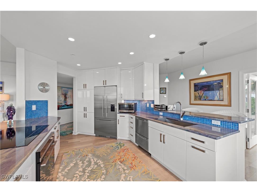 2605 Wulfert Road #5 Sanibel FL 33957 225008261 image17