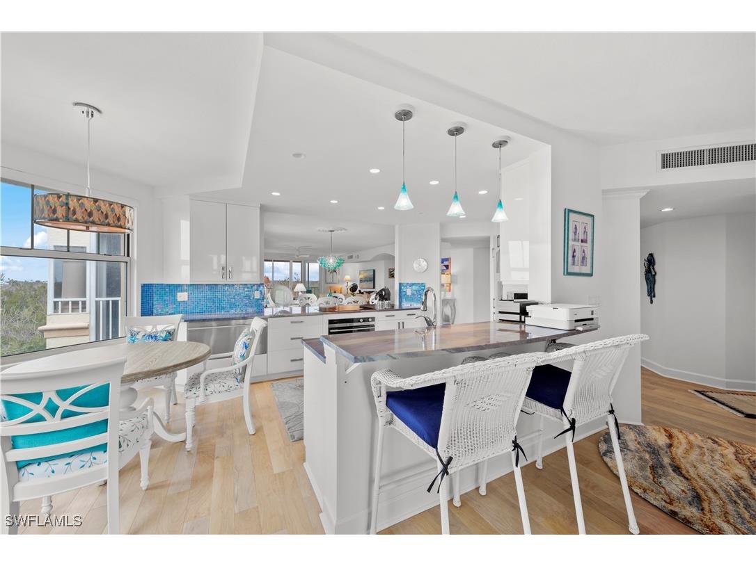 2605 Wulfert Road #5 Sanibel FL 33957 225008261 image18