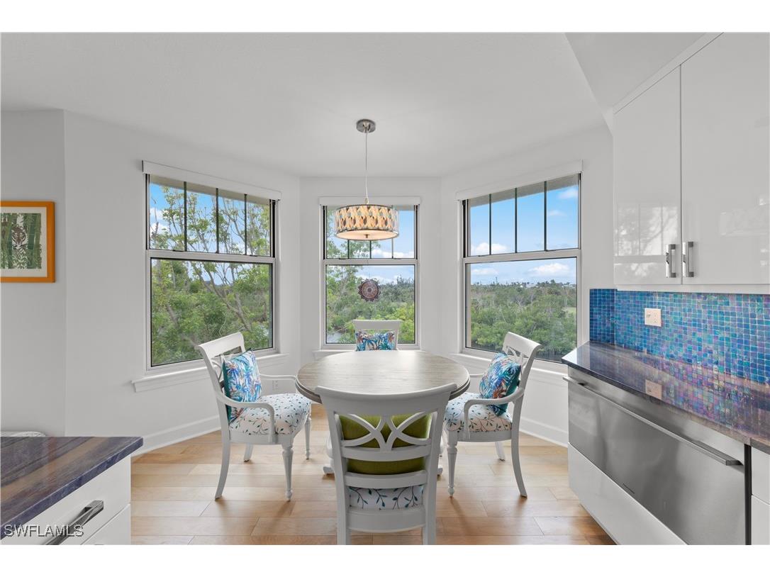2605 Wulfert Road #5 Sanibel FL 33957 225008261 image19