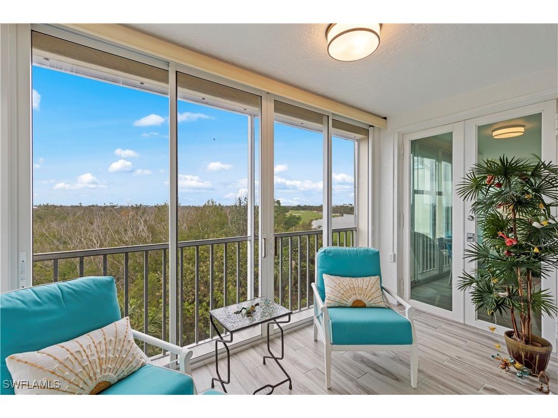 2605 Wulfert Road #5 Sanibel FL 33957 225008261 image2
