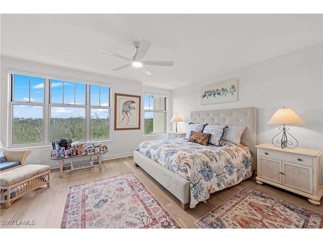 2605 Wulfert Road #5 Sanibel FL 33957 225008261 image20
