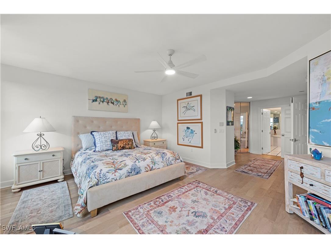 2605 Wulfert Road #5 Sanibel FL 33957 225008261 image21