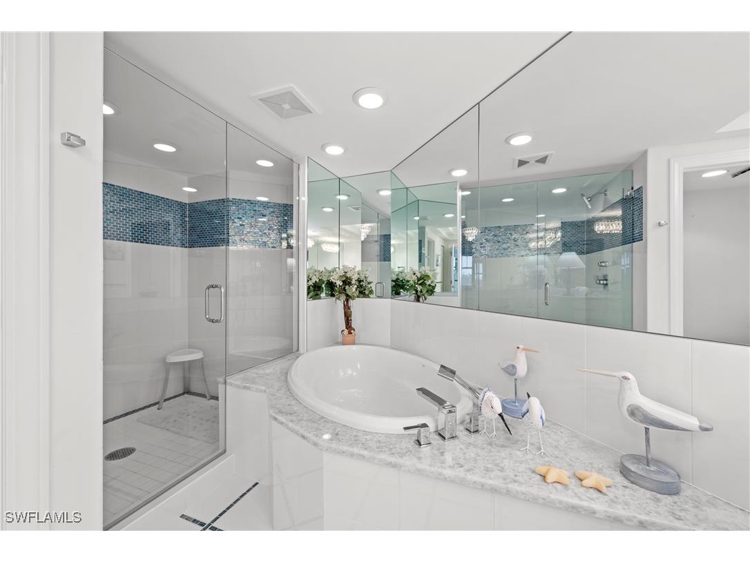 2605 Wulfert Road #5 Sanibel FL 33957 225008261 image23