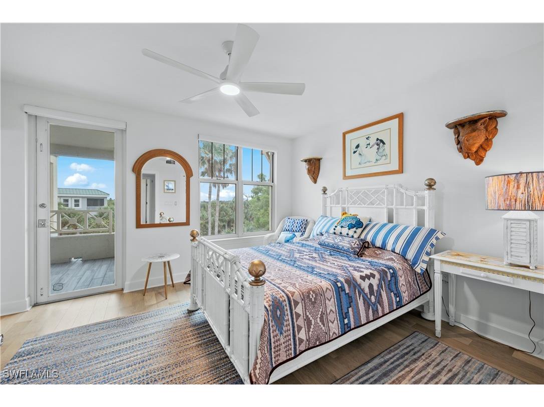 2605 Wulfert Road #5 Sanibel FL 33957 225008261 image24