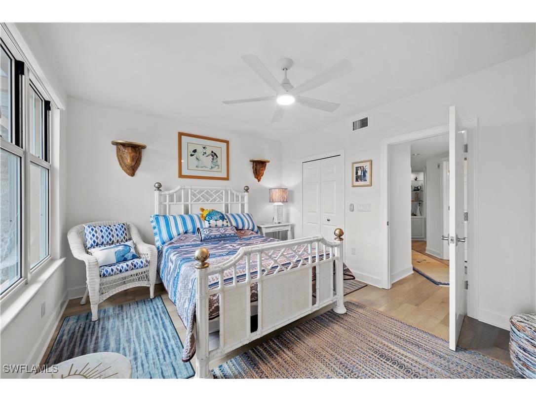 2605 Wulfert Road #5 Sanibel FL 33957 225008261 image25