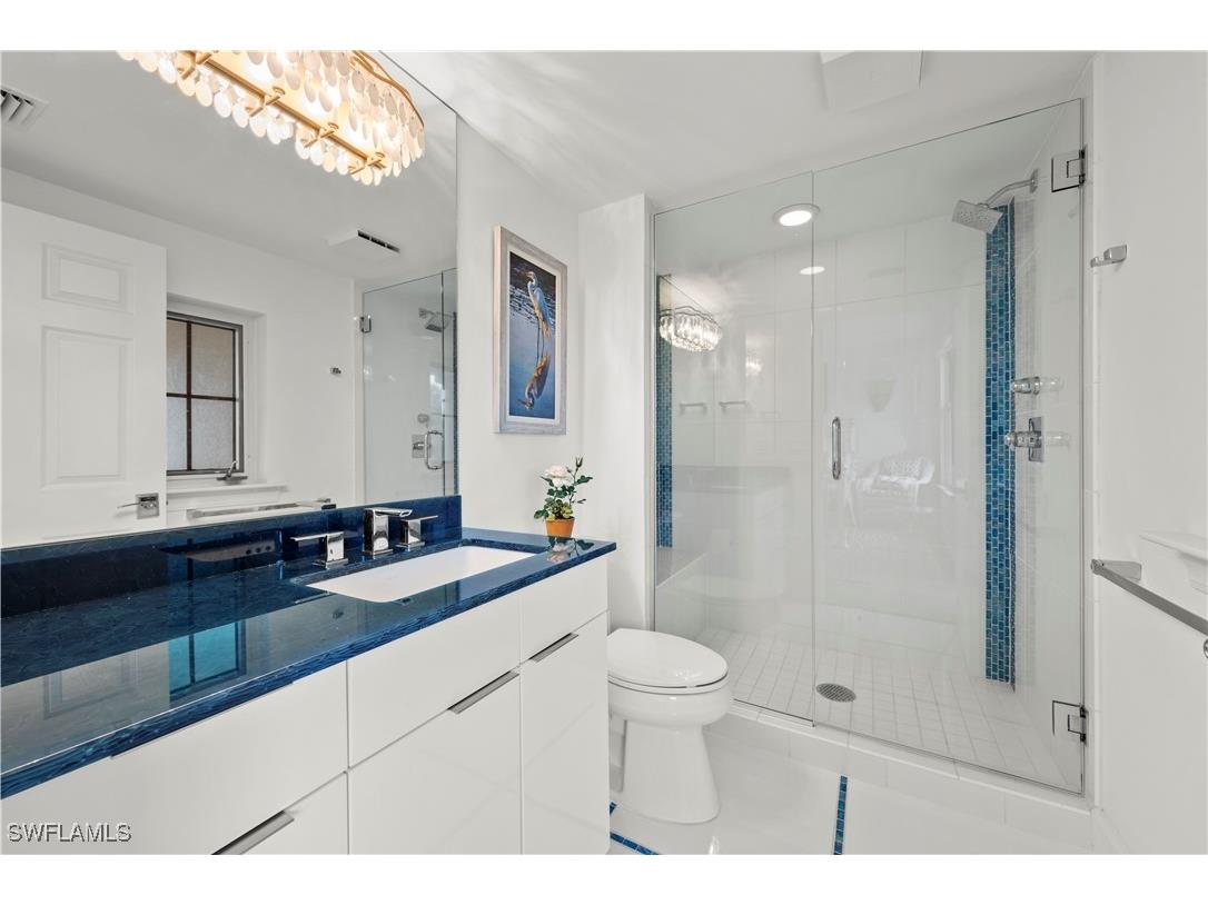 2605 Wulfert Road #5 Sanibel FL 33957 225008261 image26