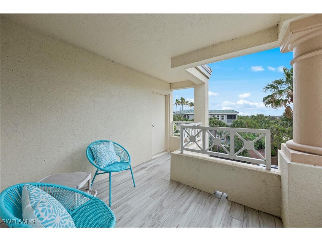 2605 Wulfert Road #5 Sanibel FL 33957 225008261 image27