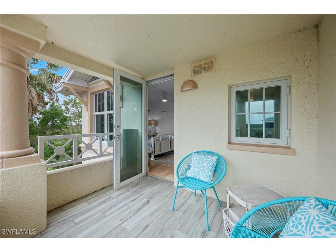 2605 Wulfert Road #5 Sanibel FL 33957 225008261 image28
