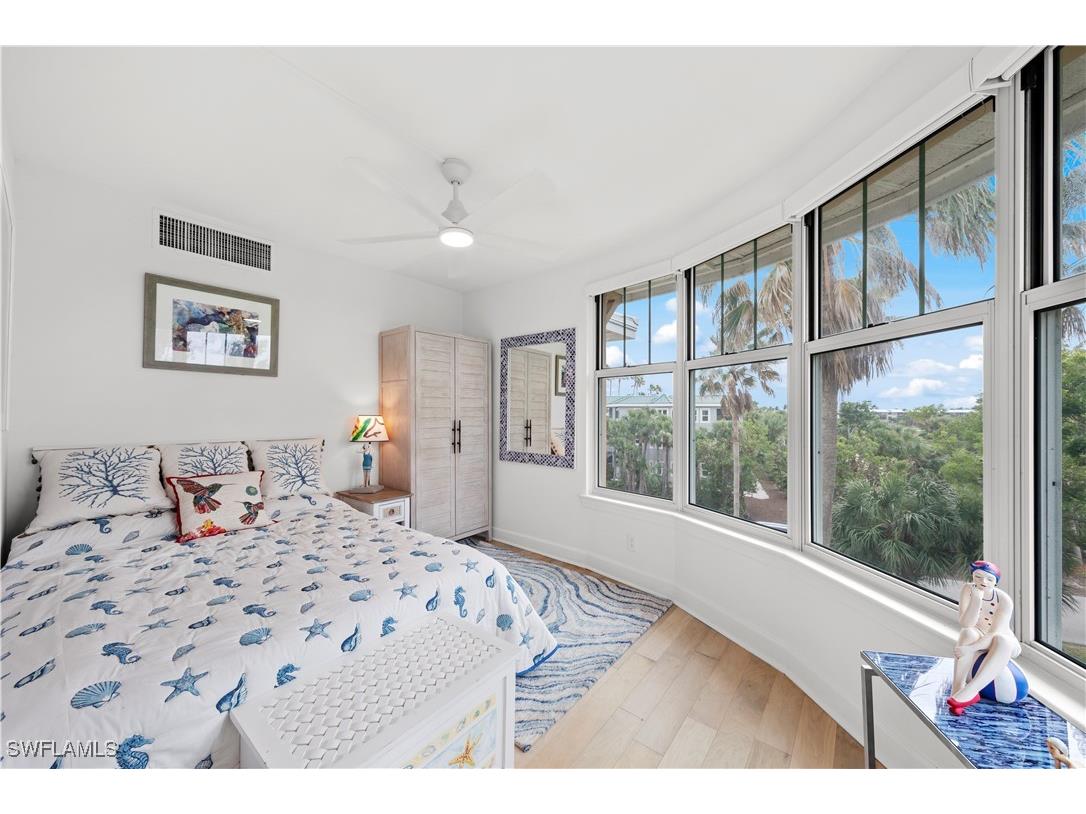 2605 Wulfert Road #5 Sanibel FL 33957 225008261 image29