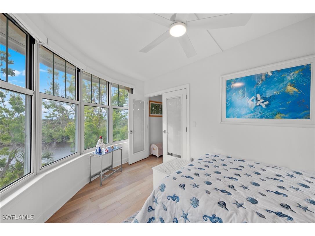 2605 Wulfert Road #5 Sanibel FL 33957 225008261 image30