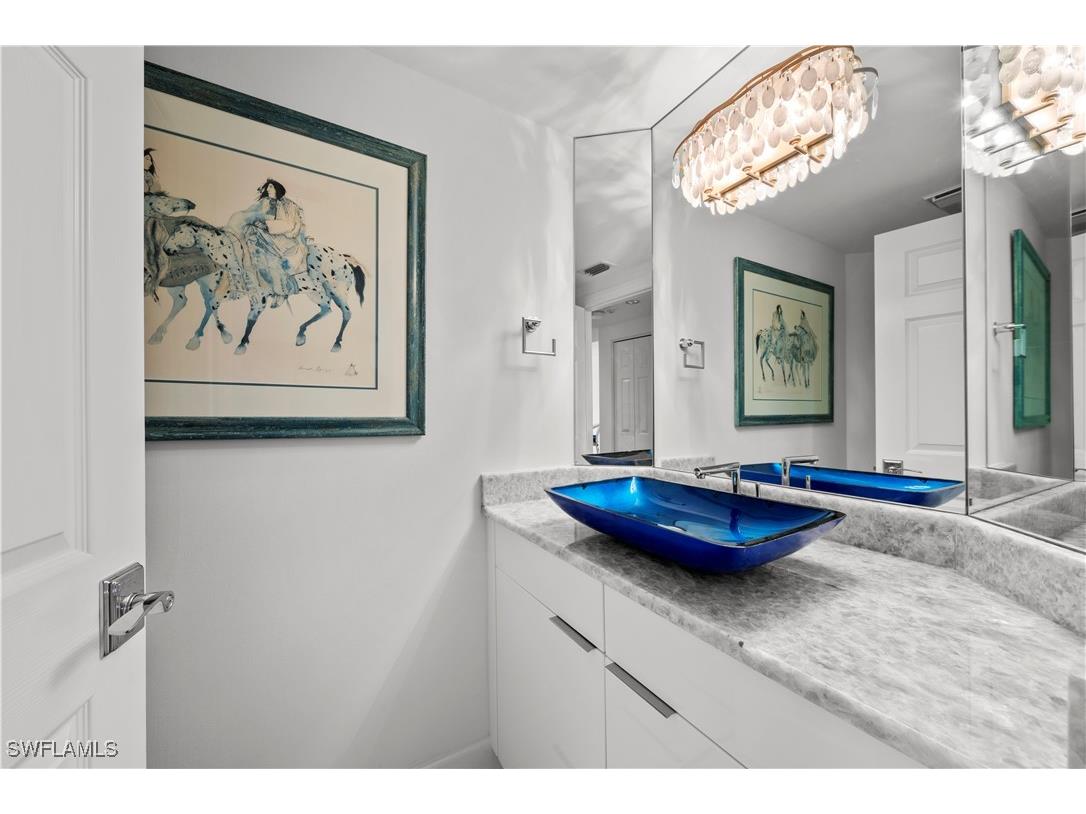 2605 Wulfert Road #5 Sanibel FL 33957 225008261 image31
