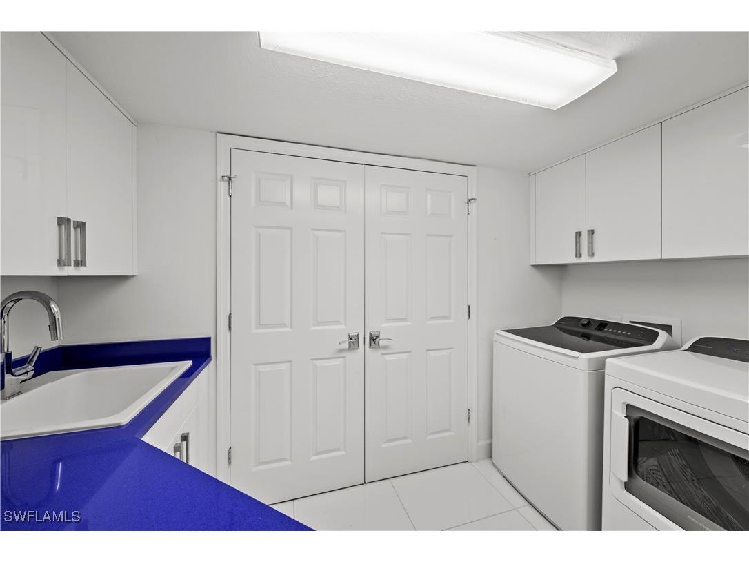 2605 Wulfert Road #5 Sanibel FL 33957 225008261 image32