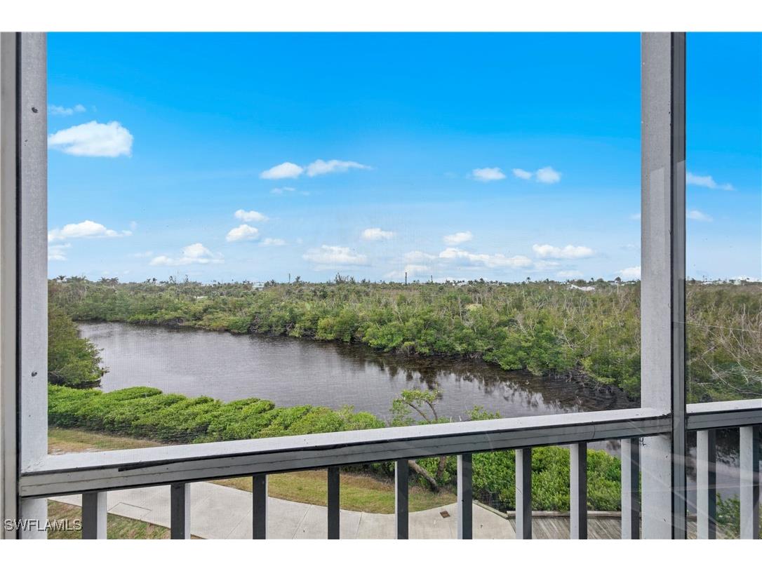 2605 Wulfert Road #5 Sanibel FL 33957 225008261 image36