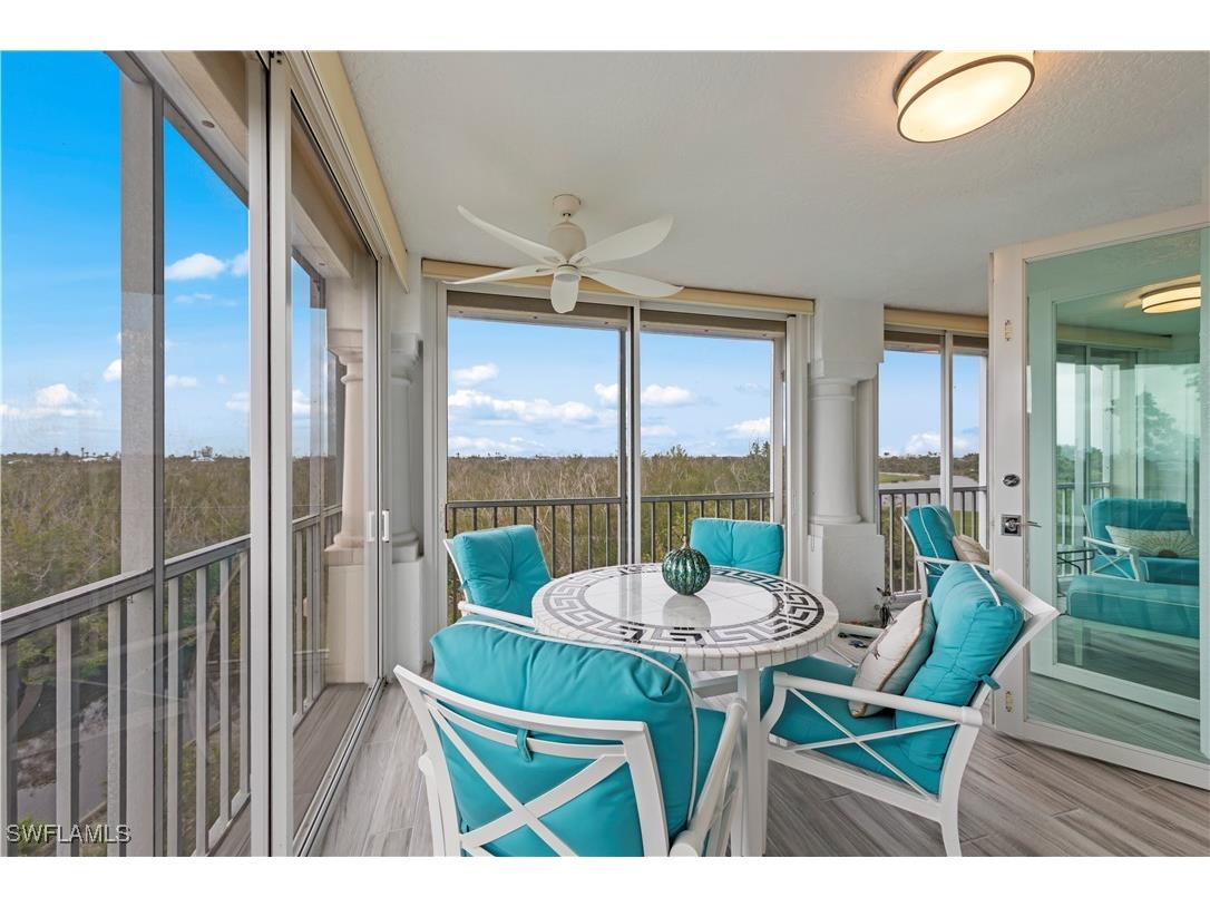 2605 Wulfert Road #5 Sanibel FL 33957 225008261 image37