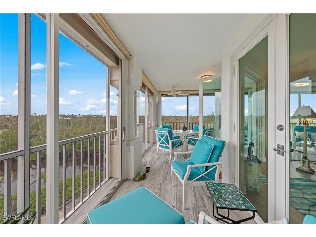 2605 Wulfert Road #5 Sanibel FL 33957 225008261 image38
