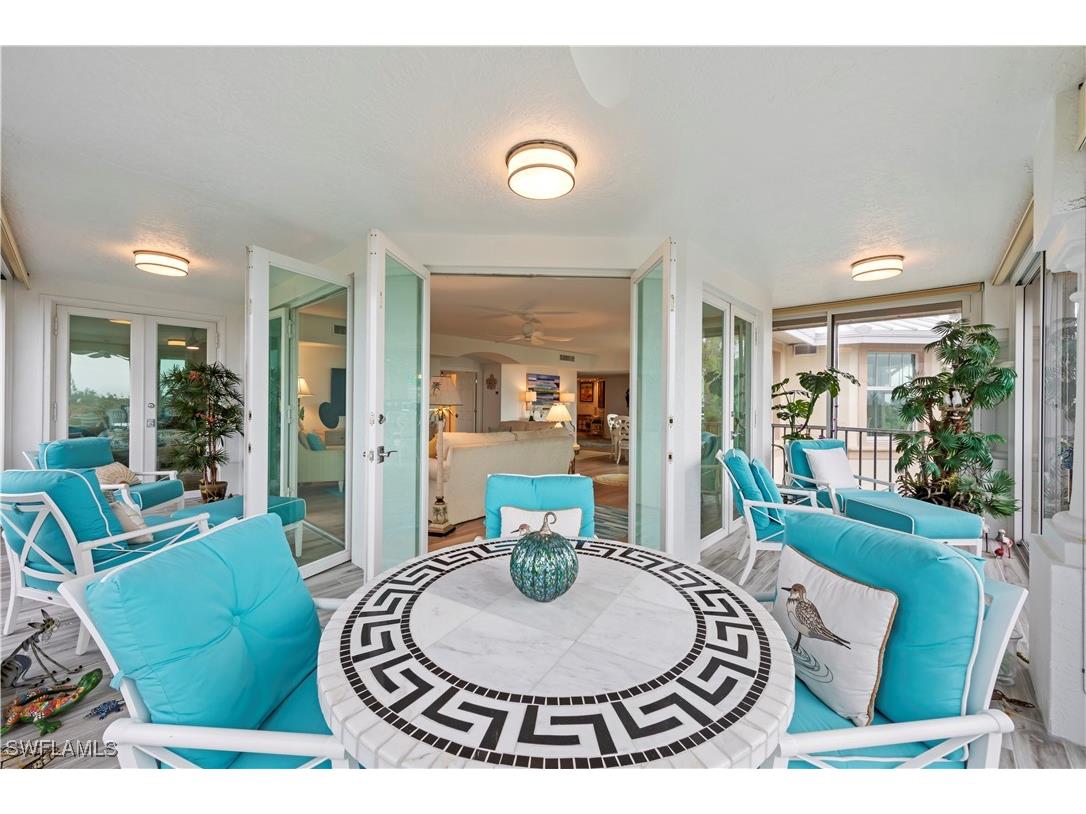 2605 Wulfert Road #5 Sanibel FL 33957 225008261 image39