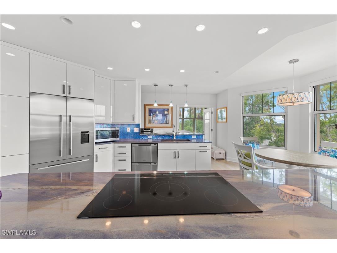 2605 Wulfert Road #5 Sanibel FL 33957 225008261 image4