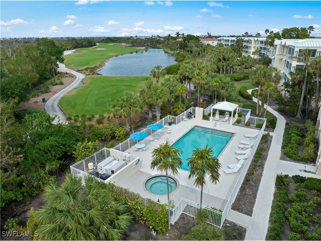 2605 Wulfert Road #5 Sanibel FL 33957 225008261 image40