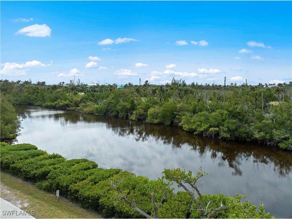 2605 Wulfert Road #5 Sanibel FL 33957 225008261 image41