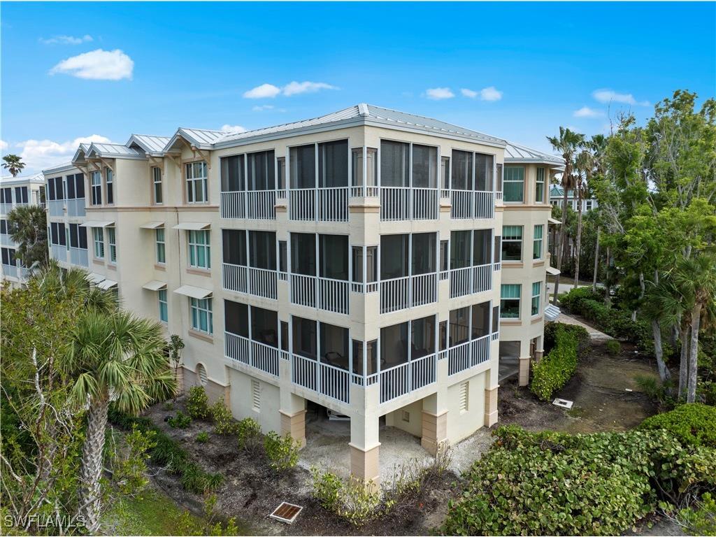 2605 Wulfert Road #5 Sanibel FL 33957 225008261 image42