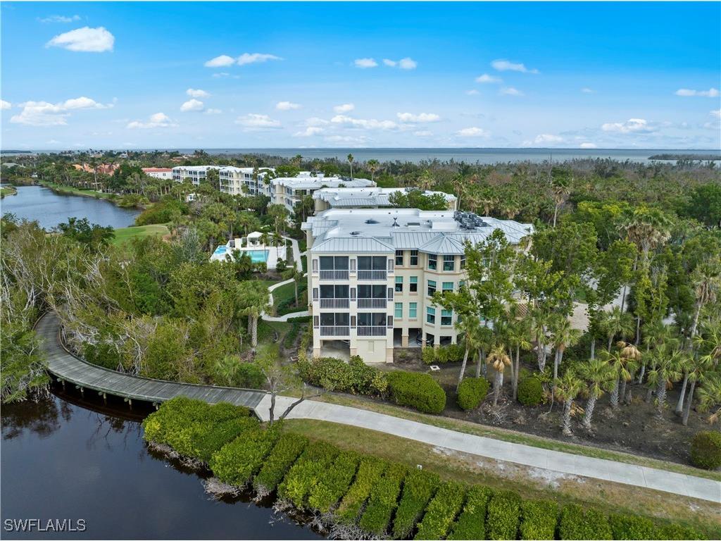 2605 Wulfert Road #5 Sanibel FL 33957 225008261 image43