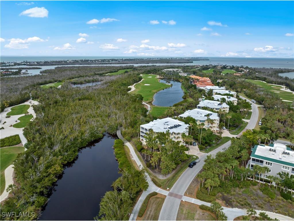 2605 Wulfert Road #5 Sanibel FL 33957 225008261 image44