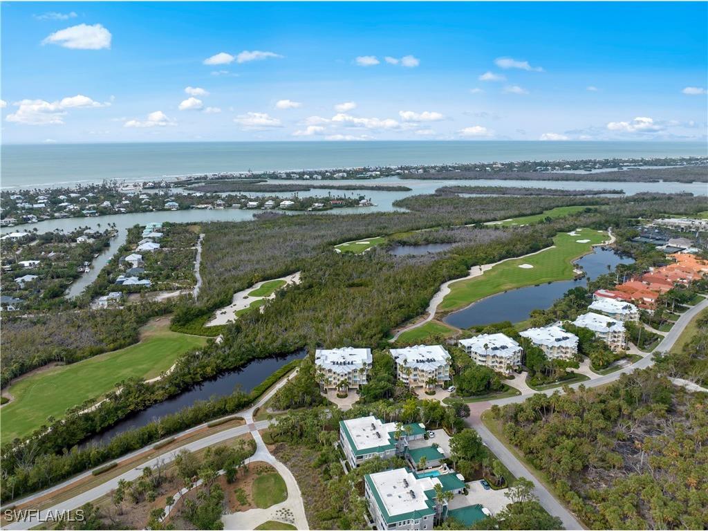 2605 Wulfert Road #5 Sanibel FL 33957 225008261 image45