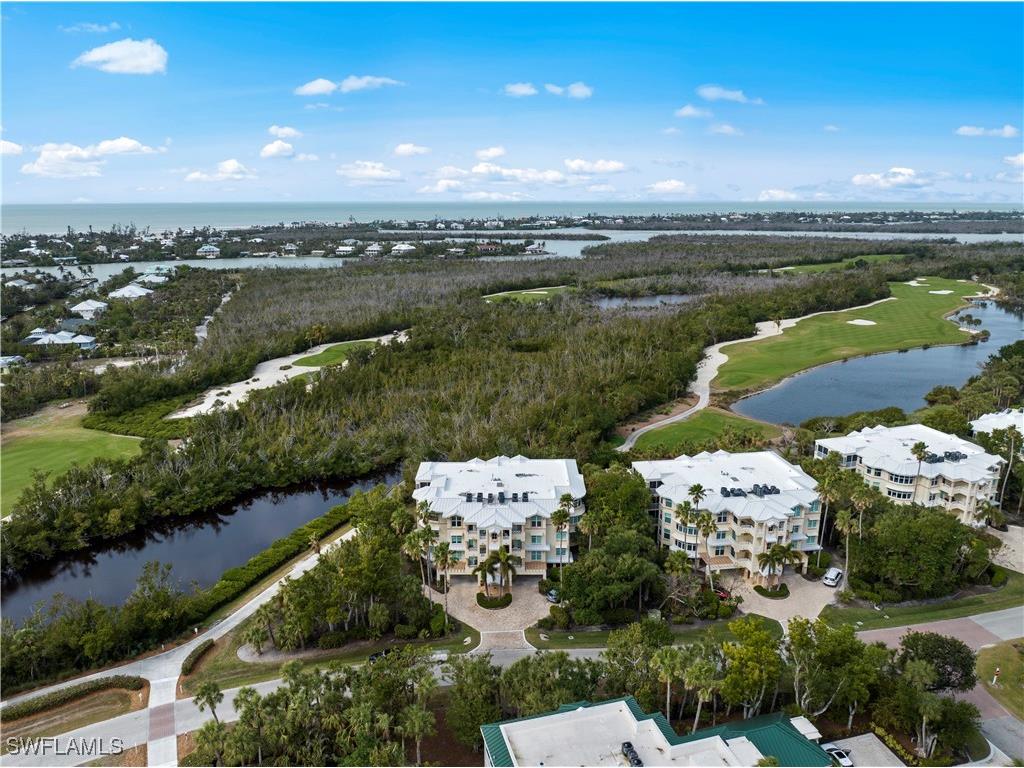 2605 Wulfert Road #5 Sanibel FL 33957 225008261 image46