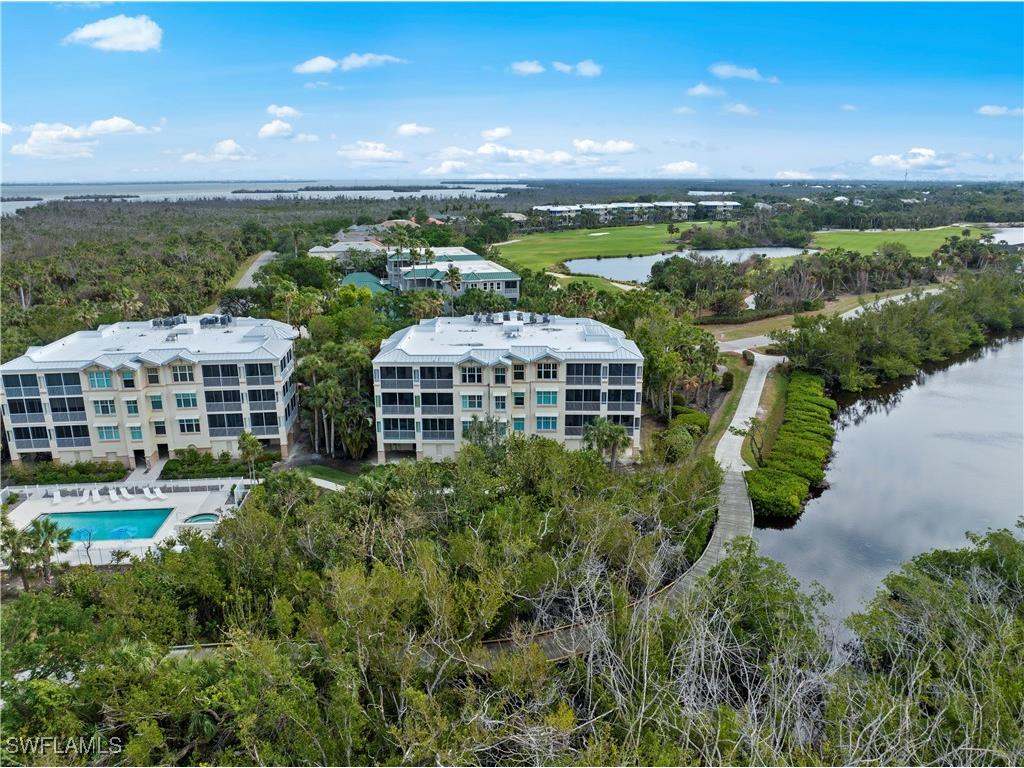 2605 Wulfert Road #5 Sanibel FL 33957 225008261 image47