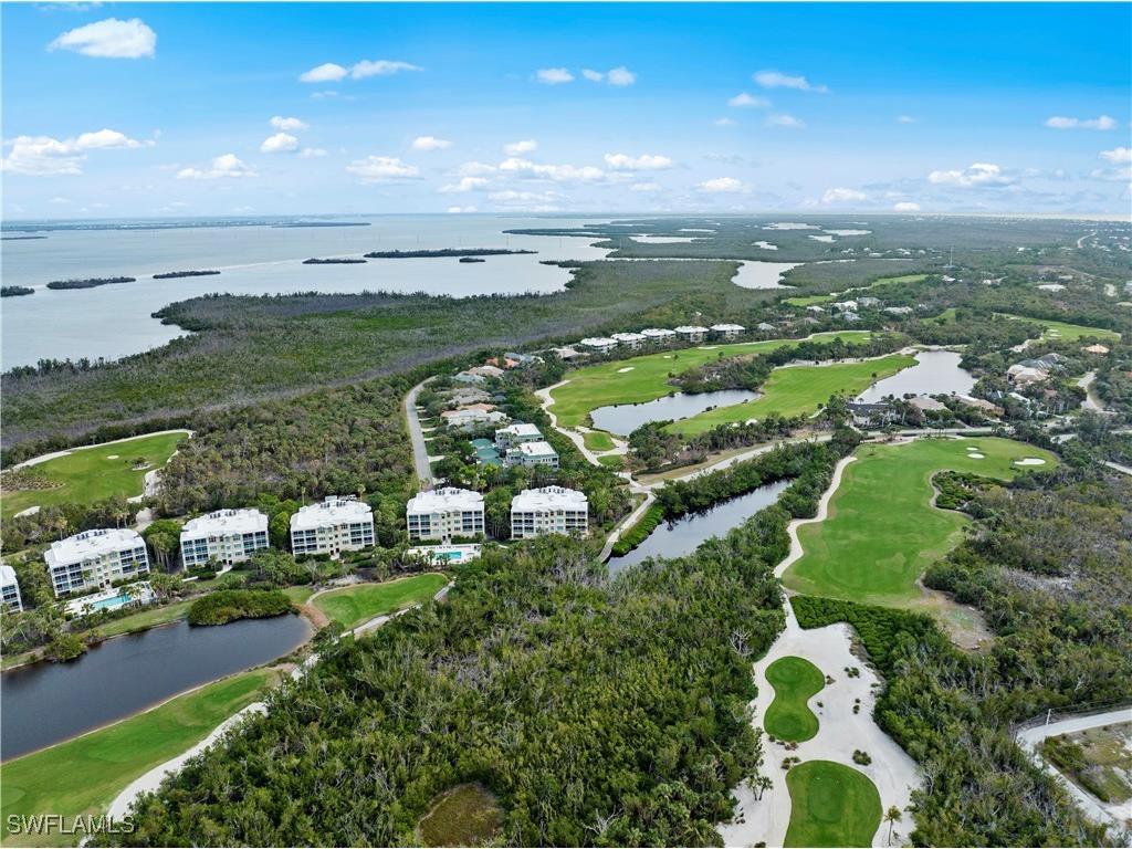 2605 Wulfert Road #5 Sanibel FL 33957 225008261 image48