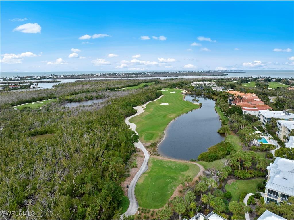 2605 Wulfert Road #5 Sanibel FL 33957 225008261 image49