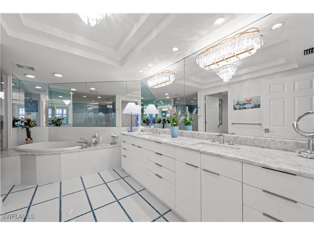 2605 Wulfert Road #5 Sanibel FL 33957 225008261 image5