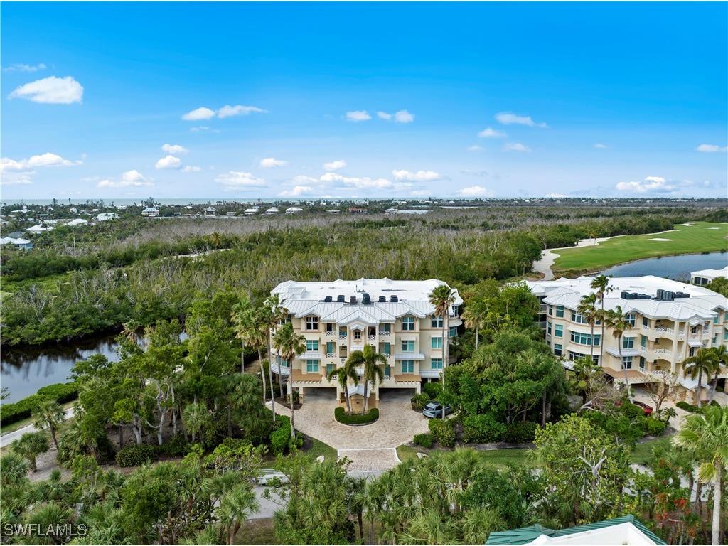 2605 Wulfert Road #5 Sanibel FL 33957 225008261 image6