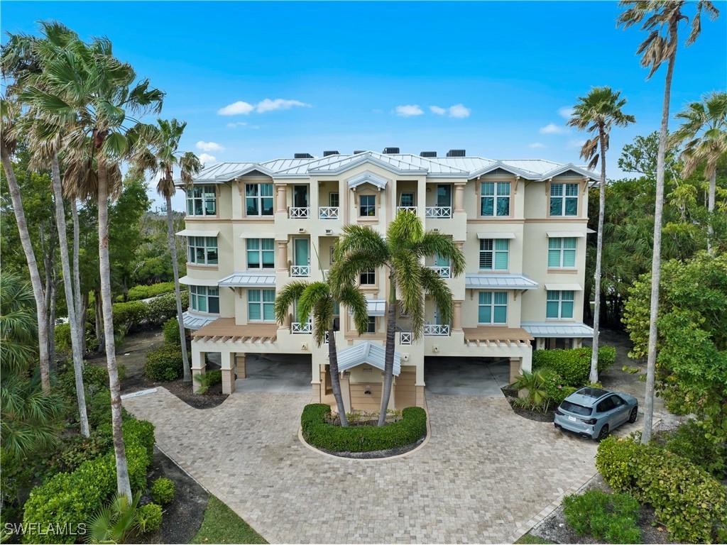 2605 Wulfert Road #5 Sanibel FL 33957 225008261 image7