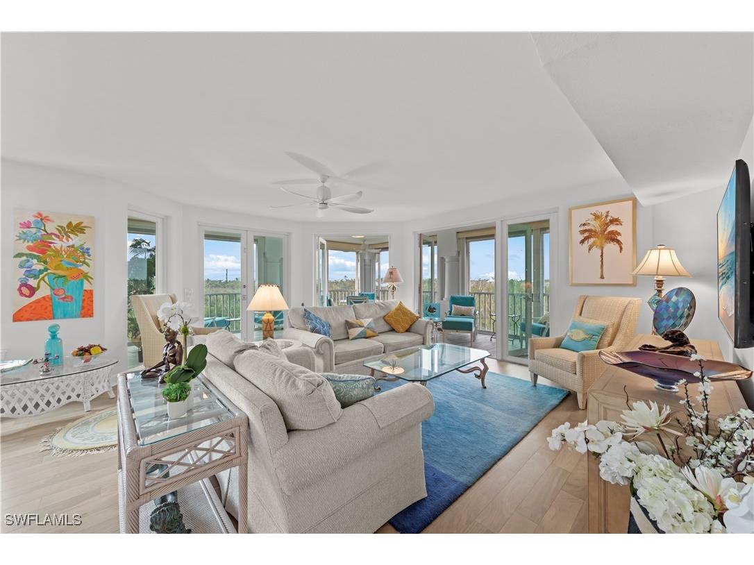 2605 Wulfert Road #5 Sanibel FL 33957 225008261 image8