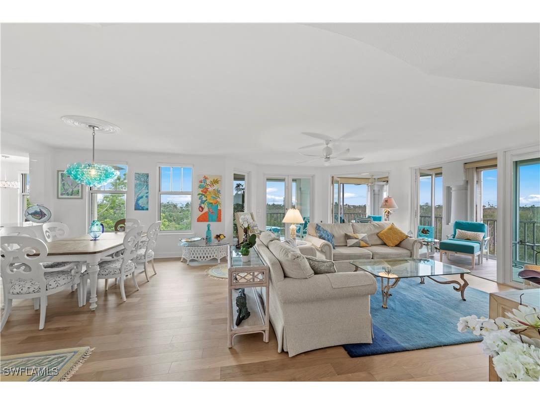 2605 Wulfert Road #5 Sanibel FL 33957 225008261 image9