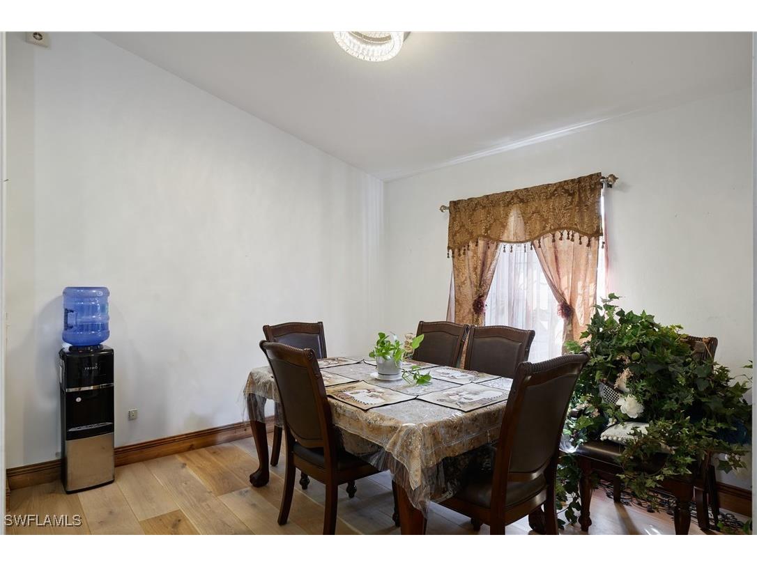 2606 53rd Street SW Lehigh Acres FL 33976 225014061 image10