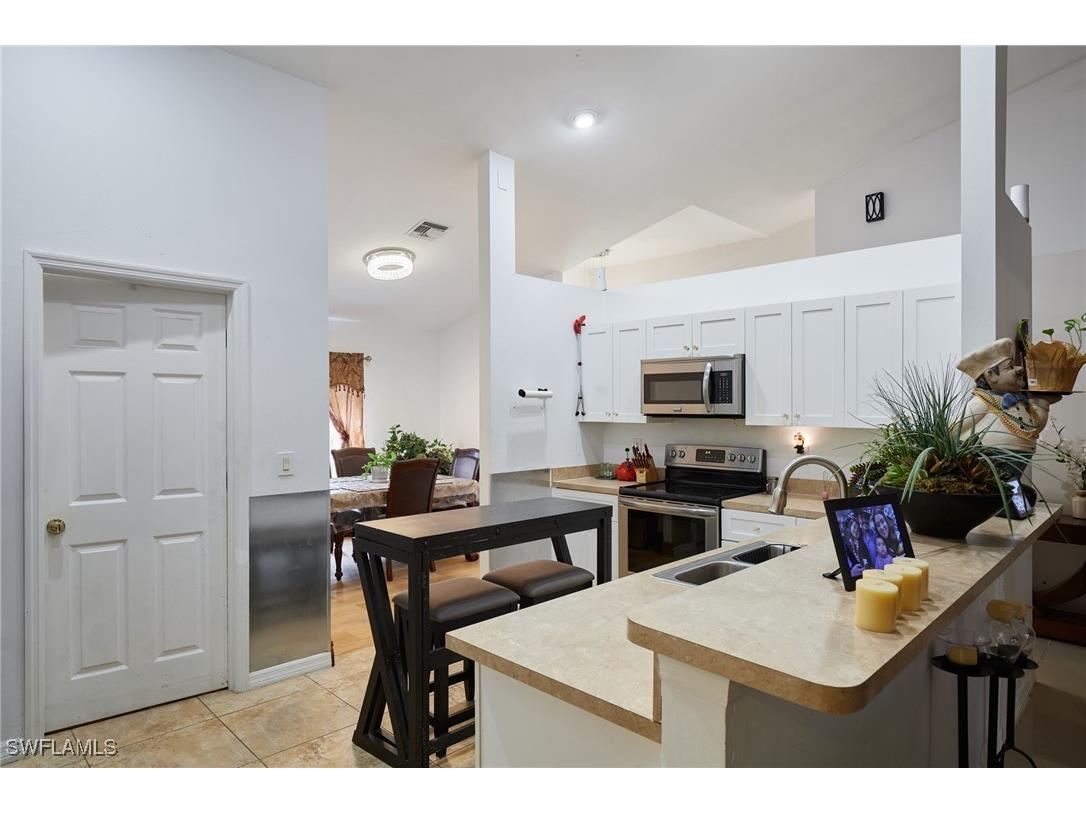 2606 53rd Street SW Lehigh Acres FL 33976 225014061 image11