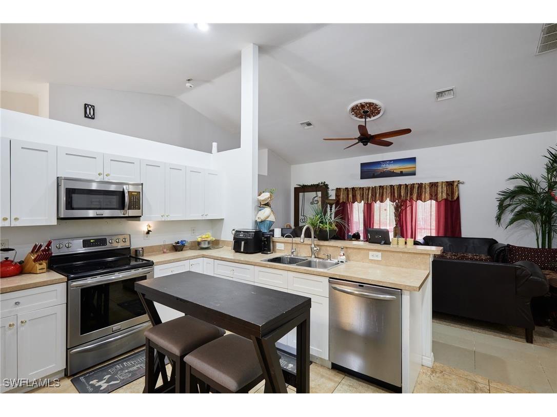 2606 53rd Street SW Lehigh Acres FL 33976 225014061 image12