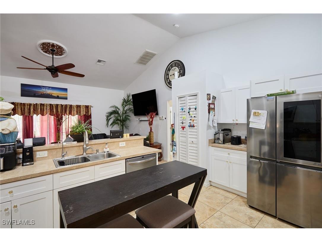 2606 53rd Street SW Lehigh Acres FL 33976 225014061 image13