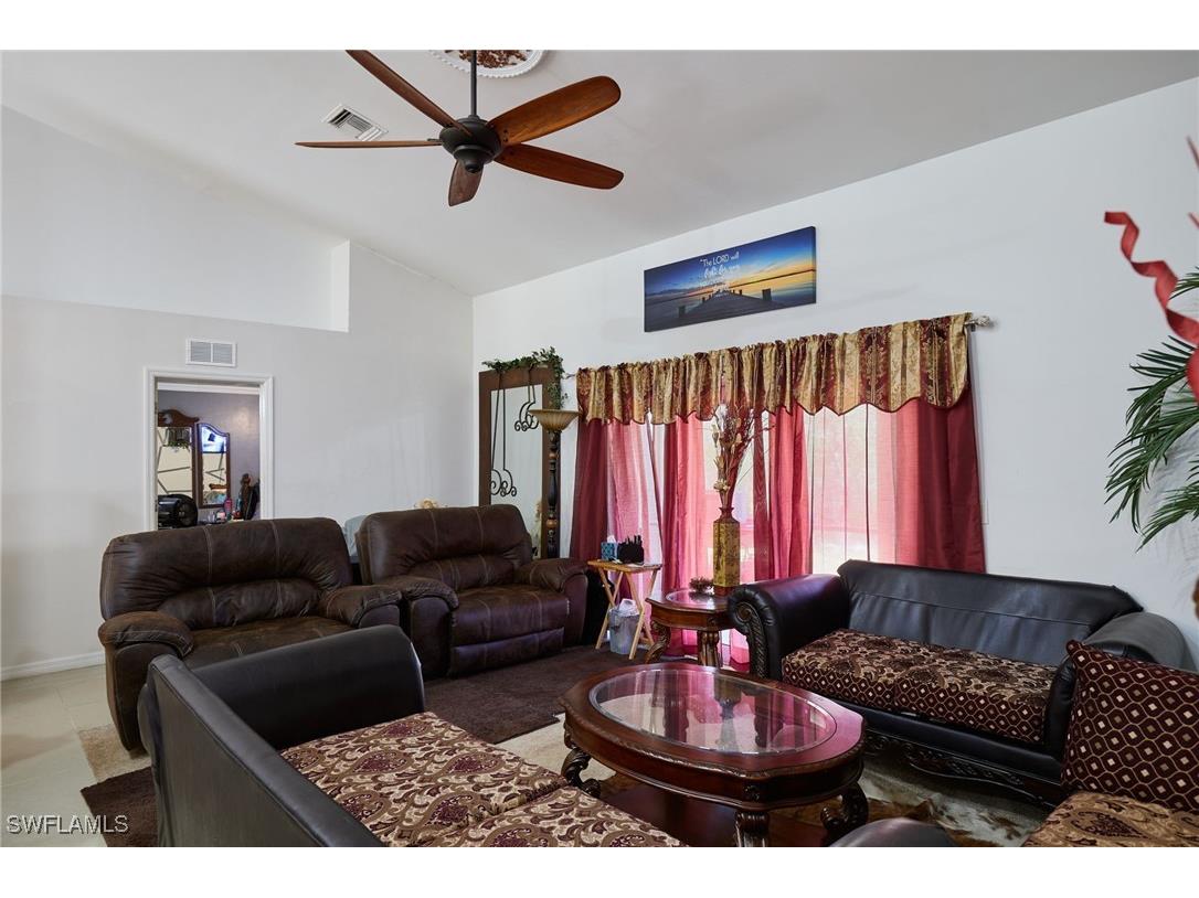 2606 53rd Street SW Lehigh Acres FL 33976 225014061 image14