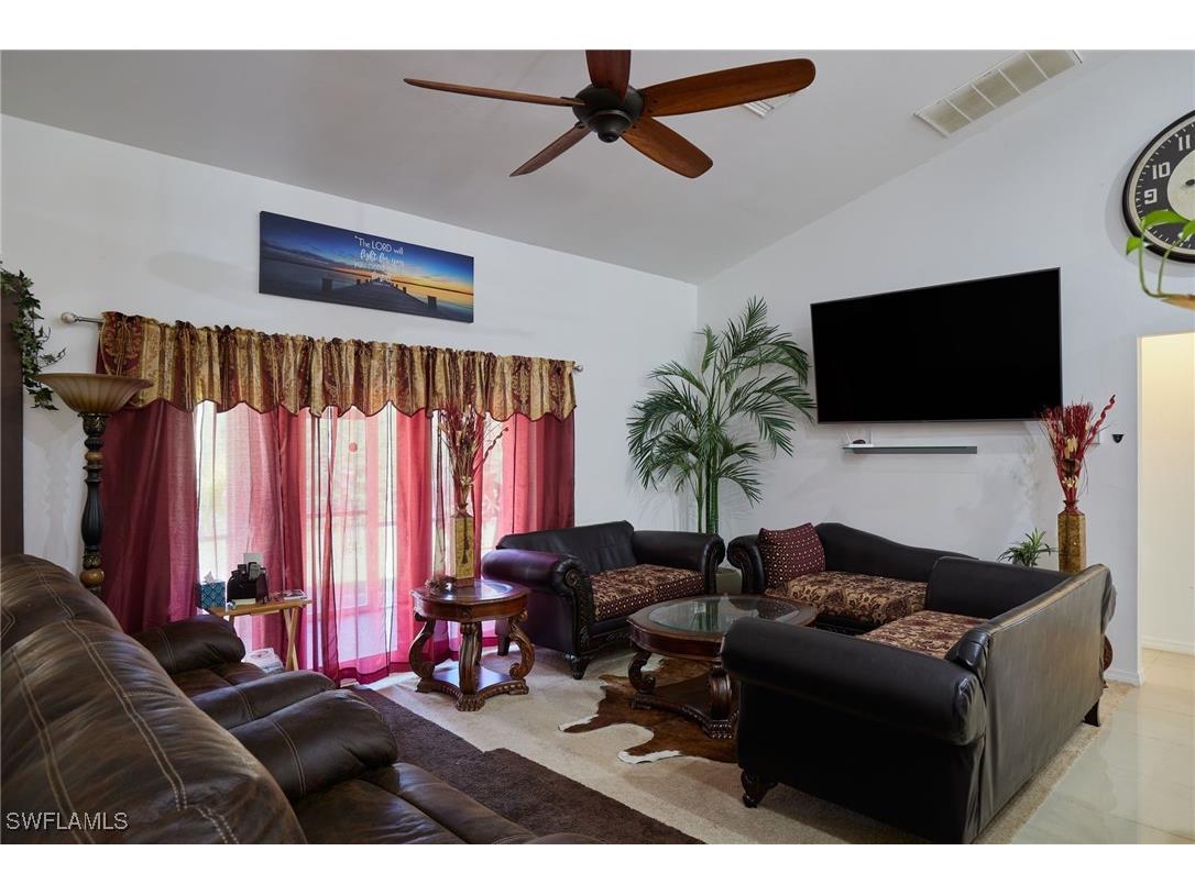 2606 53rd Street SW Lehigh Acres FL 33976 225014061 image15