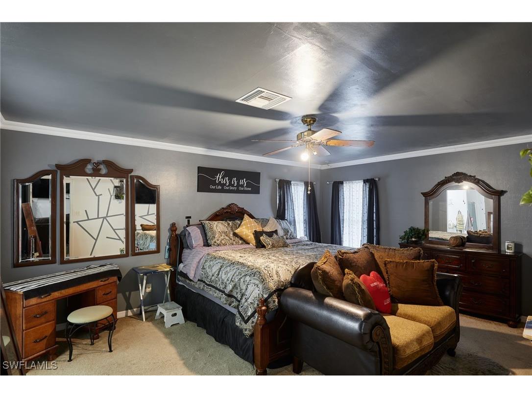 2606 53rd Street SW Lehigh Acres FL 33976 225014061 image16