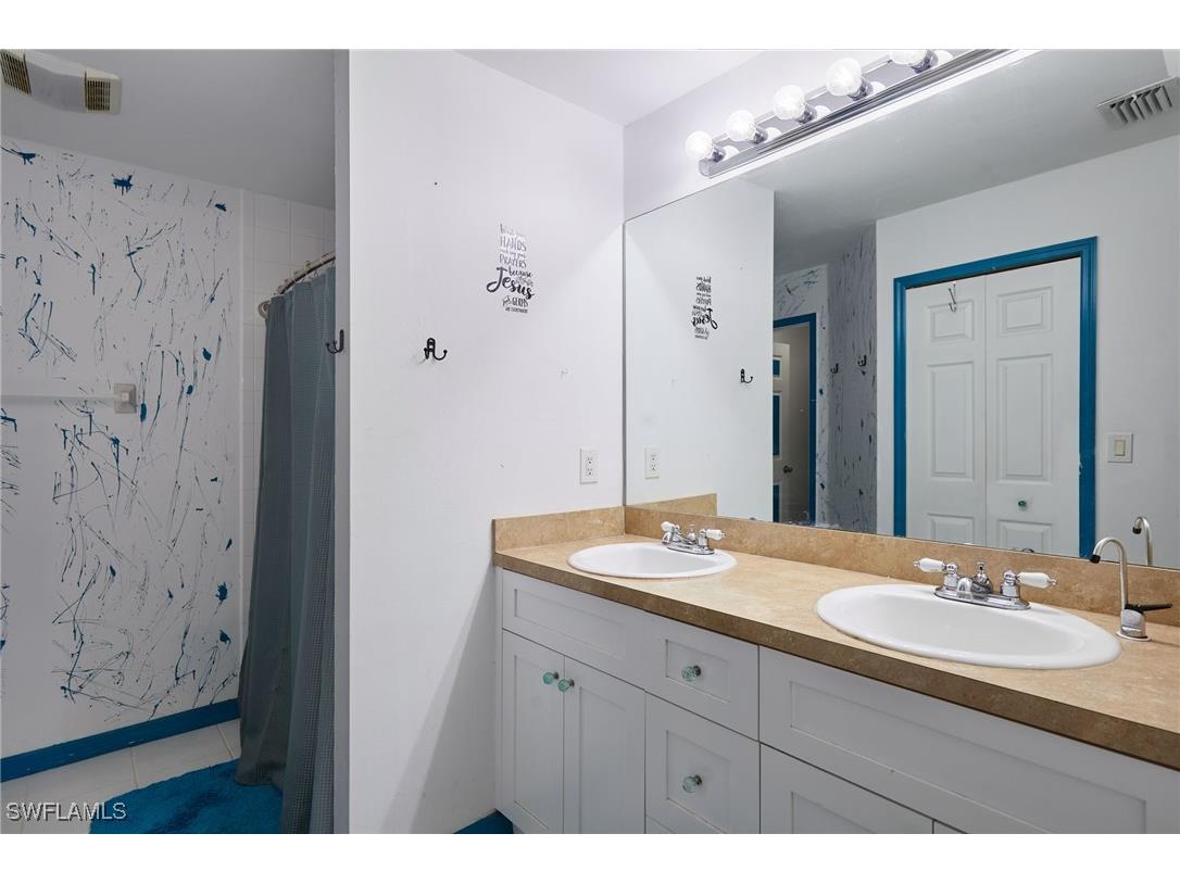 2606 53rd Street SW Lehigh Acres FL 33976 225014061 image17