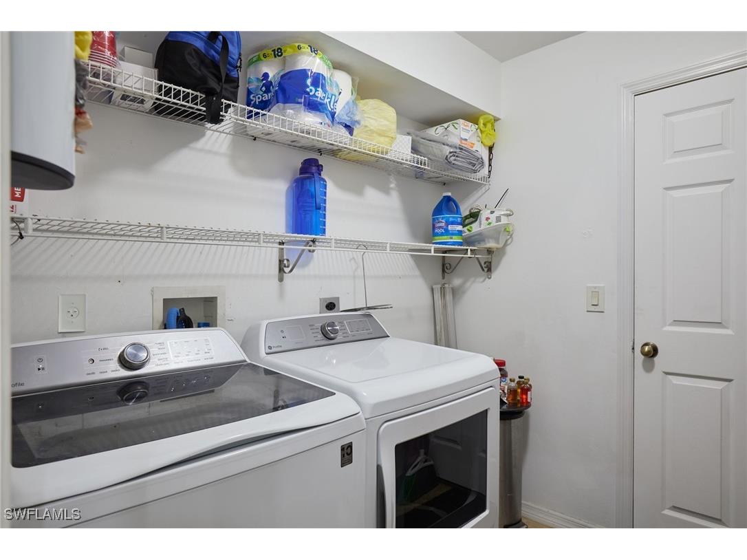 2606 53rd Street SW Lehigh Acres FL 33976 225014061 image18