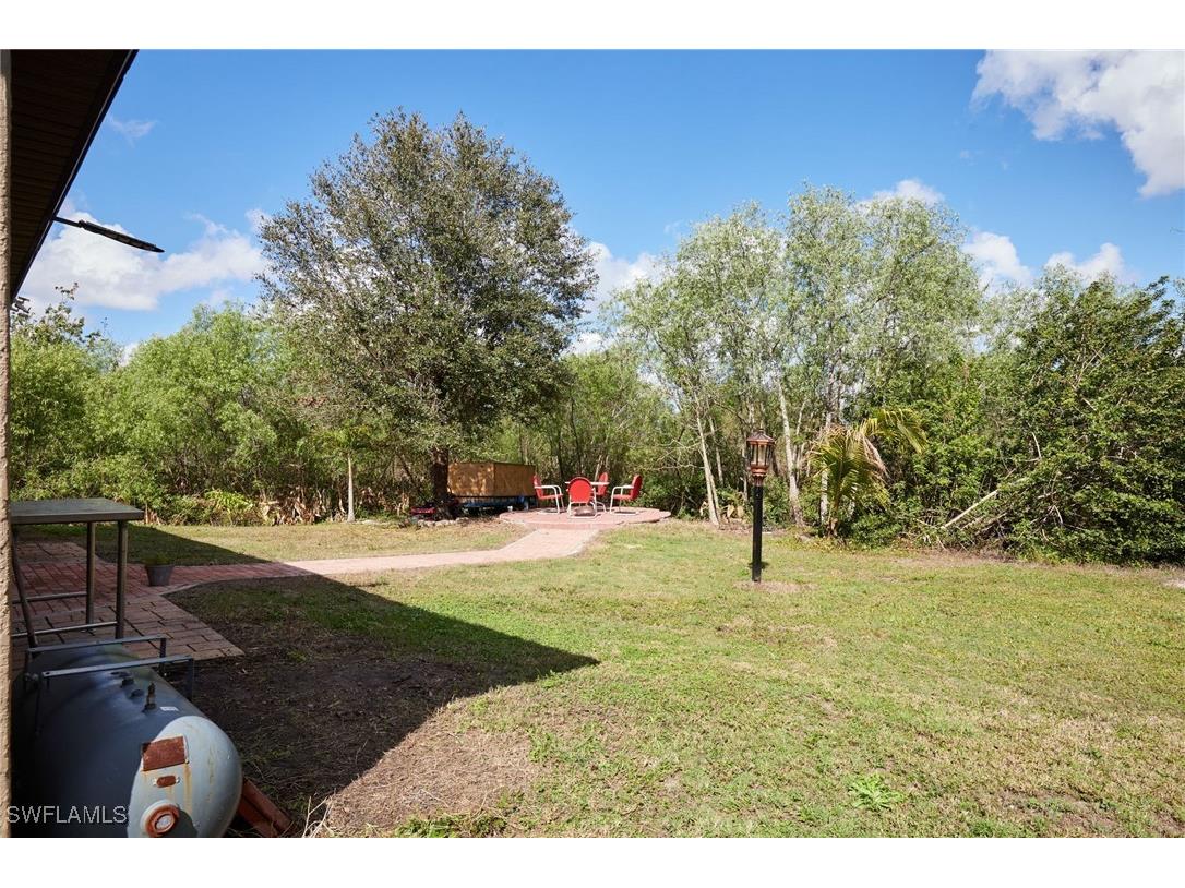 2606 53rd Street SW Lehigh Acres FL 33976 225014061 image19