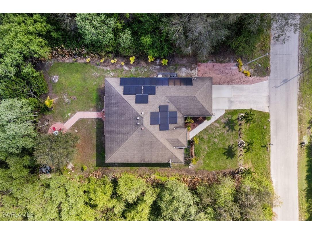 2606 53rd Street SW Lehigh Acres FL 33976 225014061 image2