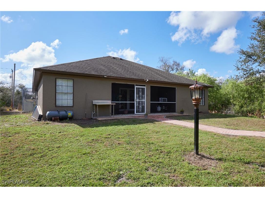 2606 53rd Street SW Lehigh Acres FL 33976 225014061 image20