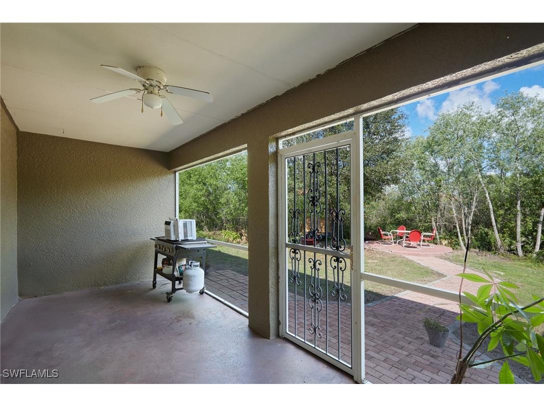 2606 53rd Street SW Lehigh Acres FL 33976 225014061 image21